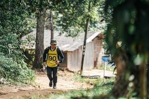 BIB: 
                            <button type="button" onclick="openModal(25627739)" class="btn btn-primary btn-sm float-right btn-popup" data-toggle="modal" data-target=".modal-high-quality">
                        <i class="fas fa-shopping-cart"></i> Add to Cart
                    </button>
                                            <button type="button" onclick="isThisMe(25627739, true)" class="btn btn-success btn-sm float-right btn-popup btn-isme hidden" data-toggle="tooltip" data-placement="bottom" title="นี่คือรูปของคุณใช่ไหม คลิกที่นี่เพื่อเอาเข้าอัลบั้ม">
                        <i class="fas fa-plus"></i> Add to album
                    </button>
                    <button type="button" onclick="isThisMe(25627739, false)" class="btn btn-warning btn-sm float-right btn-popup btn-isnotme hidden">
                        <i class="fas fa-ban"></i> Remove from album
                    </button>